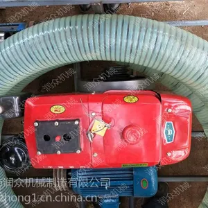 װ��װ�������� ��·����ʽɹ������������ װж�������� ����