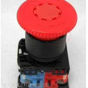供应富士按钮开关 Ф22孔径 AR22V2R-11R AR22V2R-01R