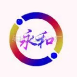 ��˾logo