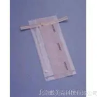 供应Labplas水样采集袋
