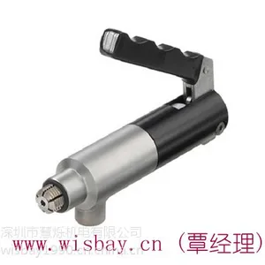 供应供应 美国进口快速接头FasTest