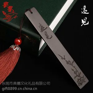 �Ϲ�̴���Զ����ǩ ����������Ʒ ������Ʒlogo����������ͻ�