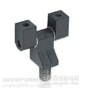 厂价销售机械铰链工业铰链电气柜铰链箱柜铰链FL204