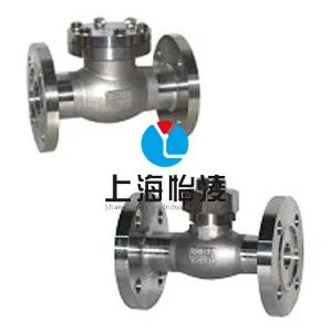 ���Ż����ۡ����ʵ��·���|�Ϻ�����DH41F���·���ֹ�ط�