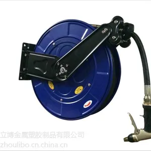 20米高压冲洗地***