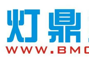 ��˾logo