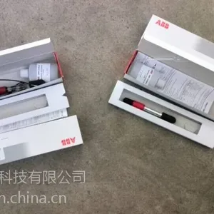 TB556-J1D15T20