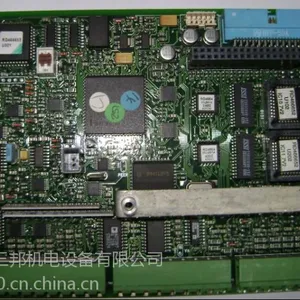 供应欧陆590C主板维修