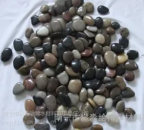 广西鹅卵石生产鹅卵石,桂林抛光鹅卵石,百色鹅卵石