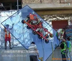 广州瞻高真空电动玻璃吸盘 专业电动吸盘生产销售出租公司