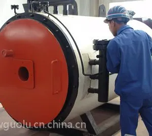 圣威锅炉2吨蒸汽锅炉,4燃气热水锅炉,6吨导热油锅炉,1吨燃气蒸汽锅炉价格