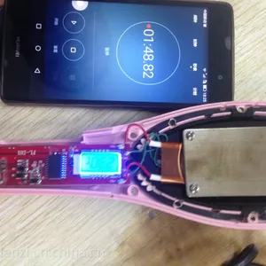 FL����о, �����а巢����