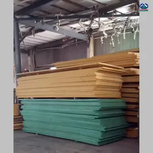 19x19x30�ĵ�դ����һƽ����ǿ����