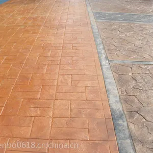 ������װ����ƽ ����רҵ������ƽ 15844046559 ����������ƺʩ��