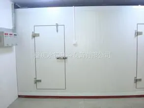��ʢ���ٶ��ⰲװ��⨺��һ�����ⰲװ��ˮ���߲˱��ʿ⽨��۸�