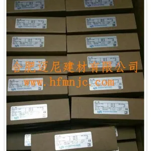 合肥院HFCG辊压机压力传感器