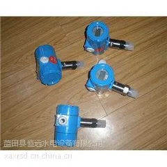 ����ˮ��XPT133����ѹ��������XPT133-1-B����