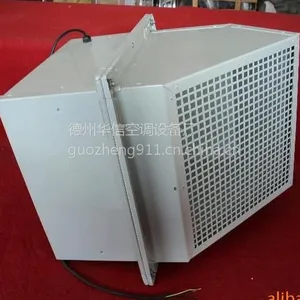 壁式防爆排风扇/方形防爆换风扇 除尘换气通风 方形边墙式风机