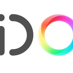 ��˾logo