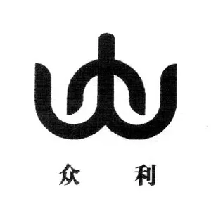 ��˾logo
