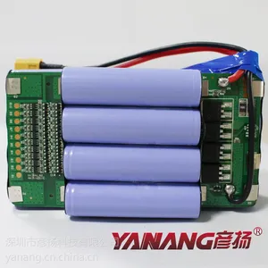 �綯ŤŤ��ƽ�⳵�����36V4.4Ah��������22P����Ư�Ƴ�﮵����