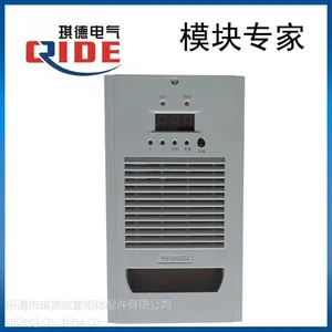***��ӦCL6810-20/220��Դģ����ģ��