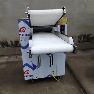 ˫��ȫ�Զ������ 500������ѹ��� ���� ѹ����۸�