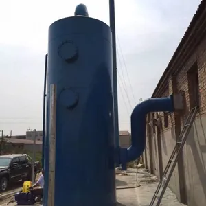 ��糧ȼú��¯���찲װ�����������������