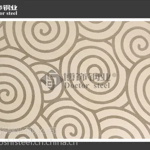 ��Ӧ����304������ɰС�����ѽ𳧼� ����װ��ר���ѽ���ɰ��������