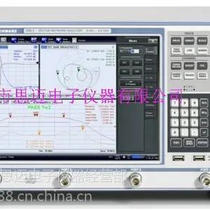 �չ�DSO90604Aʾ����������ʾ����DSA90604A