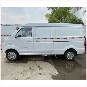 ����20��������س���װ��ҵ_16���䶳��س���װ��ҵ
