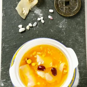 ����װ�������������