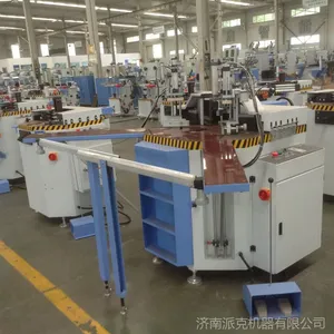 �ɿ˻�����Ļǽײ�ǻ� ���Ͻ��Ŵ����ǻ�