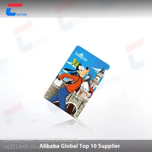 RFID��Ƶ���� NFC���ܿ��� NFC���ӱ�ǩ ��NTAG 216оƬ