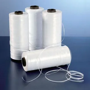��Ӧ ��������ɭ���� POE 3020FL��Ĥ �ʶȵĵ���