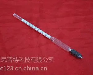 ˼���� �������ؼ� ����1.0-2.0 ����0.02 �ͺ�:ZLYD-M7֧/��