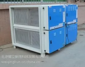 海淀厨房排烟设备销售,排烟管道制作安装,销售油烟净化器