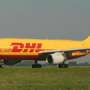 ��Ӧ���ʿ�ݲ�ѯ��DHL FEDEX UPS TNT���ʿ�ݵ绰���۸��ѯ