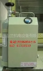 供应BGQ-1型便携式气体仪表校准仪