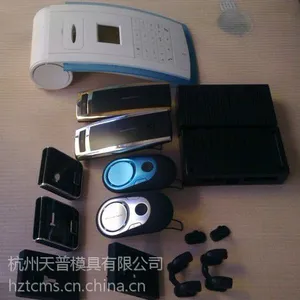 ��Ӧ��Ӧ����ְ�ģ�ͣ�����ģ���ְ����