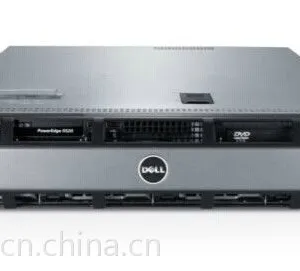 ��Ӧ�����д����ܴ���������R520��dell������R520������������R520