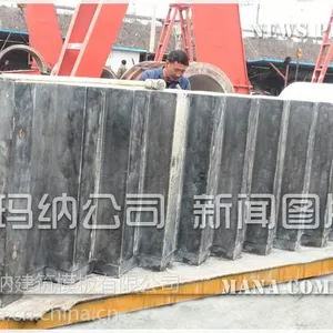 供应m21预制混凝土楼梯模具 预制楼梯生产线