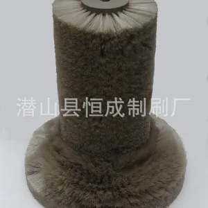 ��Ӧ�������ˢ��ϴͰ��������ëˢ������ˮͰ��ϴ��ëˢ�� �ܵ�ˢ