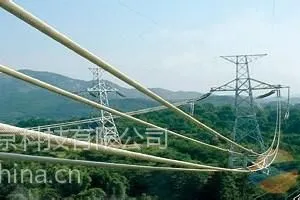供应北京GYXTW53-4A厂家直销 北京光纤光缆厂家加工国标电缆可订购