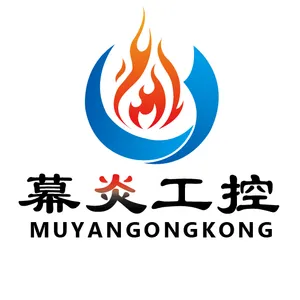 ��˾logo