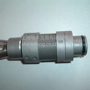 供应美国TITAN品牌双头螺栓套筒自动开合(AUTOMATIC)紧固器