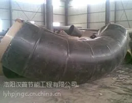 上海聚氨酯蒸汽保温管