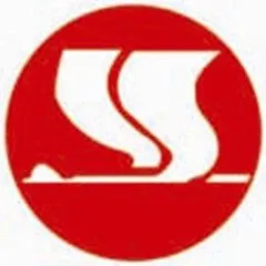 ��˾logo