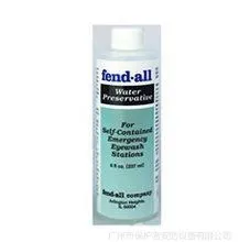 32-001100��ˮ������|����Τ����ˮ������|FendAll|˹���𰲰͹�