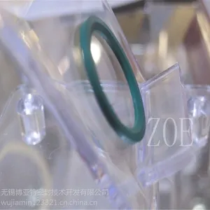 台湾进口ED橡胶圈